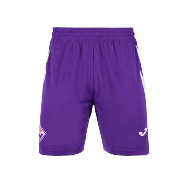 Pantalon ACF Fiorentina Domicile 2026-27